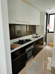 Waterbank at Dakota (D14), Condominium #330817401